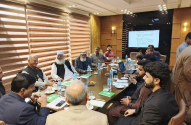 adobe express file (11)