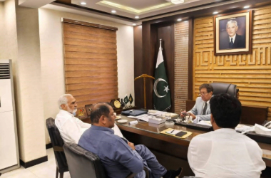 adobe express file (12)