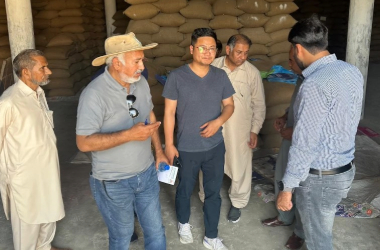 adobe express file (13)