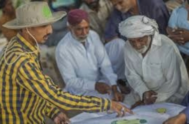 Home adobe express file (7)