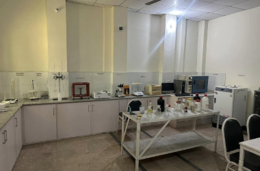 adobe express file (9)